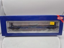 HELJAN 'OO' GAUGE 17005103 DB