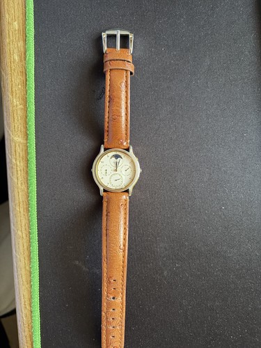 Used seiko vintage - used, 7f38