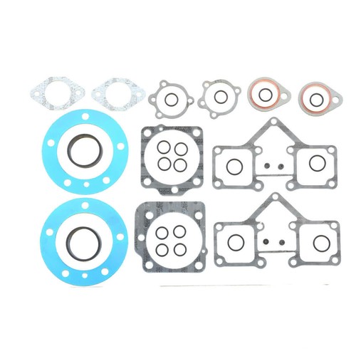 Emery gasket kit p400195600899 - emery,