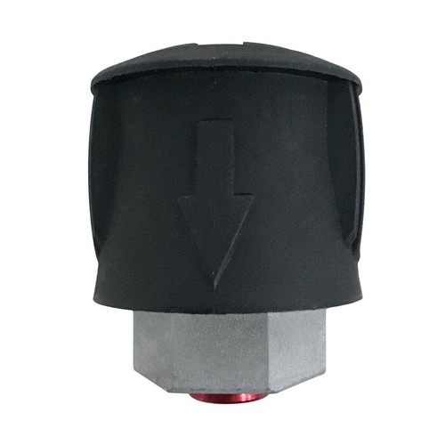 Adapter for parkside pressure - adapter,