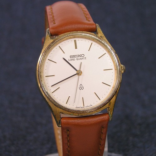 Japan exclusive vintage - [japan,