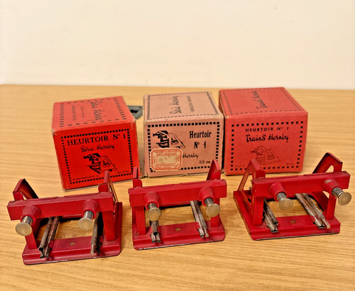 Ch242 french hornby gauge - hornby, o