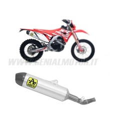 Approved Aluminum Arrow