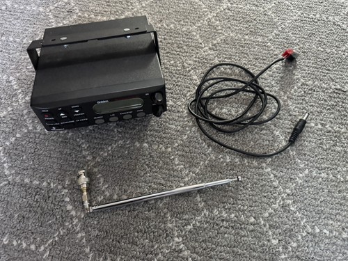 Uniden ubc 355clt - ubc-355clt, desktop