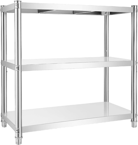 Dunleymin tier stainless - dunleymin,