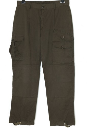 1980 1999 swedish fieldwear - 1980–1999,,
