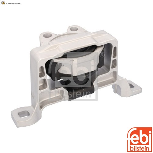 Bearing motor 44550 for - bearing,
