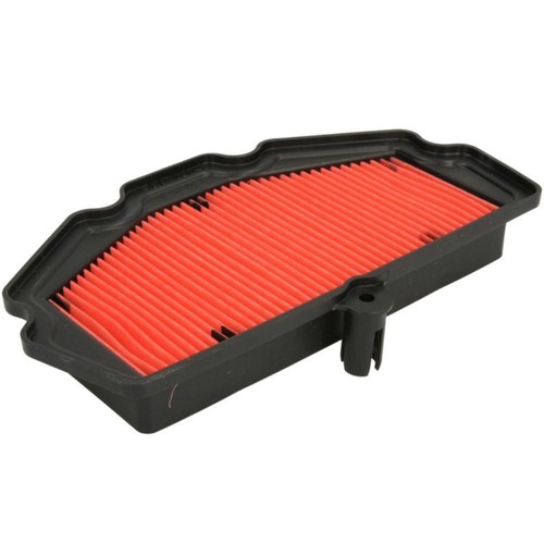 Air filter element for - filter,
