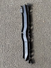 Mercedes-Benz SL  R129 M104