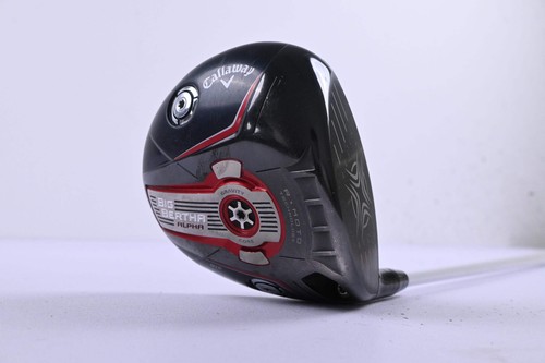 Callaway big bertha alpha - callaway,