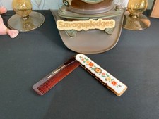 Vintage stratton folding - stratton,