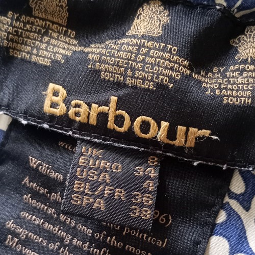 Barbour international - barbour,