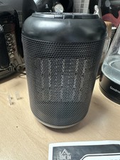 Electric space heater low - electric,
