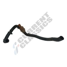 LAND ROVER DEFENDER 90 TD5 THERMOSTAT AND HOSE PEM100990 PCH002280
