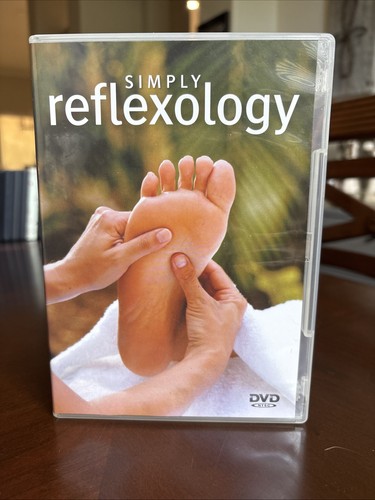 Reflexology yoga chair - reflexology,