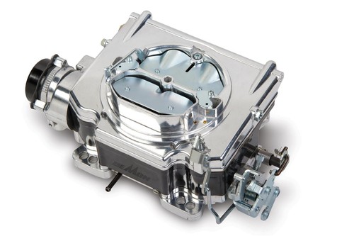 Demon carburetion street - carburetion,