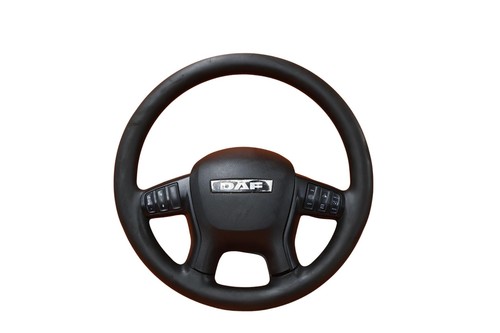 Fits daf steering - steering, wheel