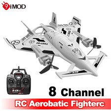 9imod RC Plane SG-F35