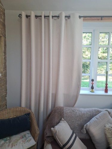 John lewis curtains