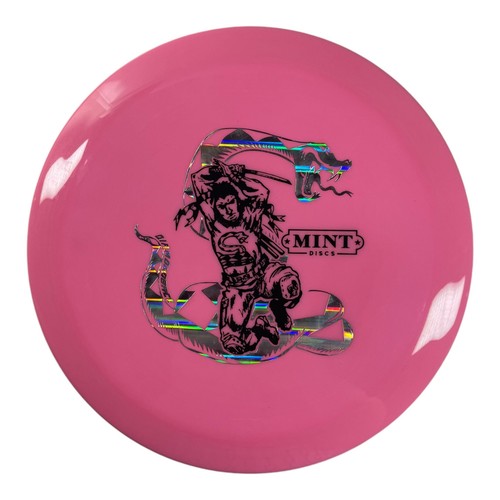 Diamondback apex pink - |, |