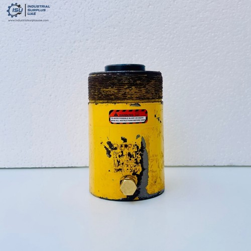 Enerpac rch 202 hydraulic - 202,