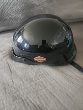 Harley Davidson, Low Profile