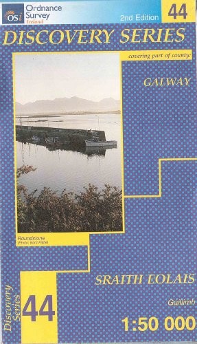 Galway sheet irish - galway:, (irish