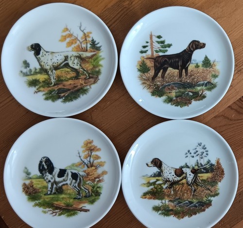 Royal kpm bavaria - -,