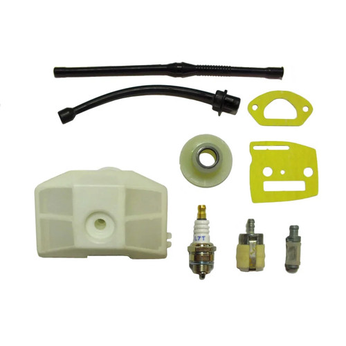 Service kit set - service,