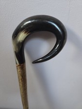  shepherds crook/market