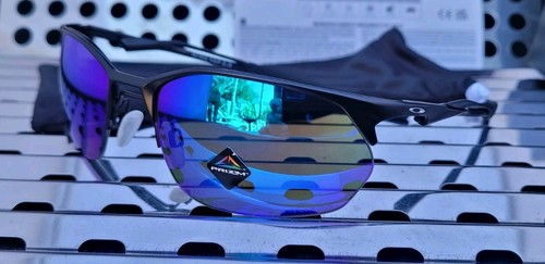 New oakley wiretap - oakley, 2.0