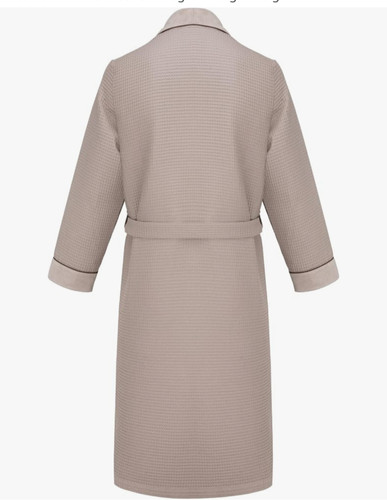 Tom franks men textured - franks, men's