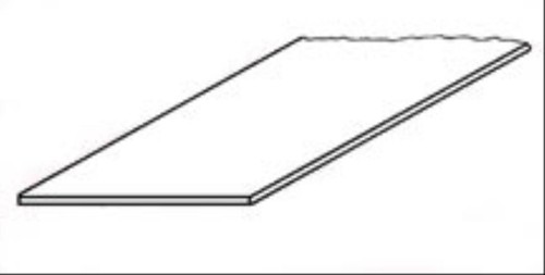 Plastruct 91250 - , (ssc-101p)
