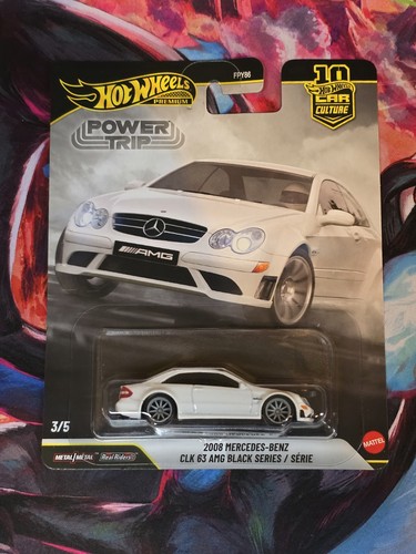 Hot wheels premium - wheels,