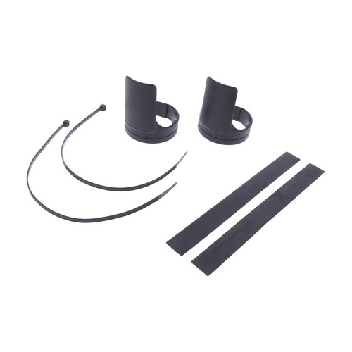 Jmp fork protector black - protector,