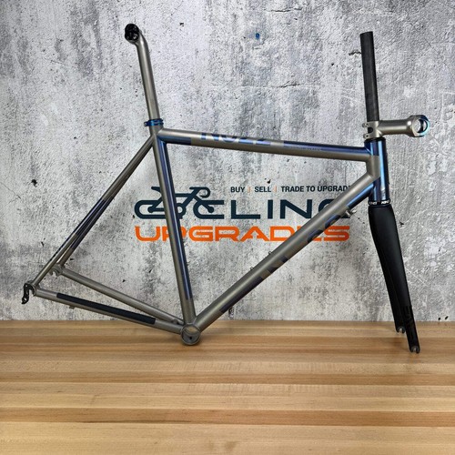 2016 great divide - 22,