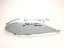 Cover left rear hull fairing