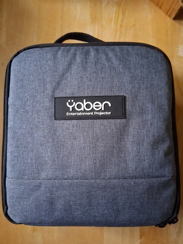 Yaber mini portable home - portable,