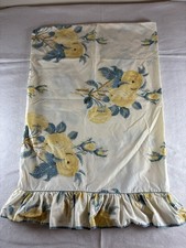Laura Ashley Alba Roses STD