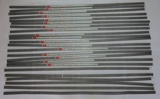 N Gauge PECO SL-300x Box Of 23