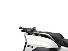 Shad top box rack rear - shad,