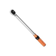 Torque Wrench Adjustable Torque Wrench 1/2" Drive 14.75-147.51ft.lb/20-200N.m UK