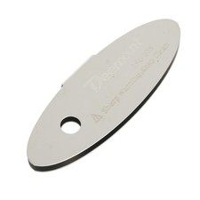 Mountain Bike Oil Disc