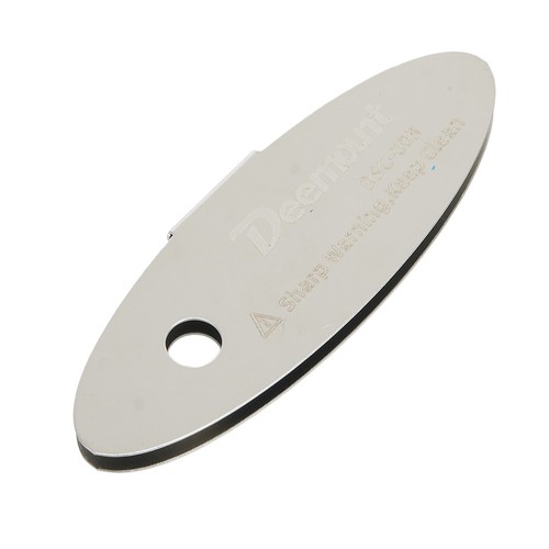 Mountain bike oil disc - mountain,