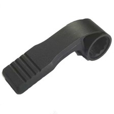 For Bosch CS10 Circular Saw