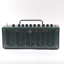YAMAHA THR10X Mini High Gain