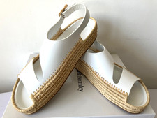 Russell & Bromley Women's