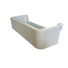 American Fridge Freezer