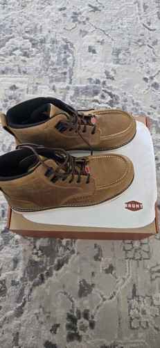 Brunt the marin men - brunt, men's