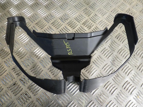 Aprilia 125 2006 2014 - rs,